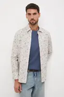 Bavlněná košile Medicine