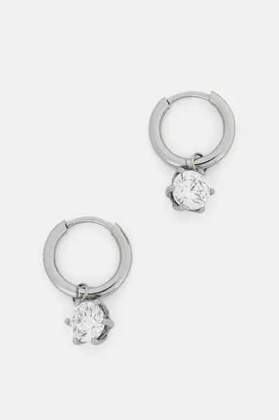 Náušnice EDBLAD Crown