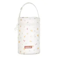 Miniland Valencia Termoobal na termosku/fľašu, 700 ml