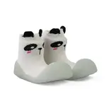 Chameleon ponožkotopánky Chameleon Forest Panda veľ. 115