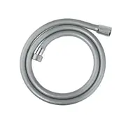 Grohe - Sprchová hadica Relexaflex 1,5 m, chróm 45973001
