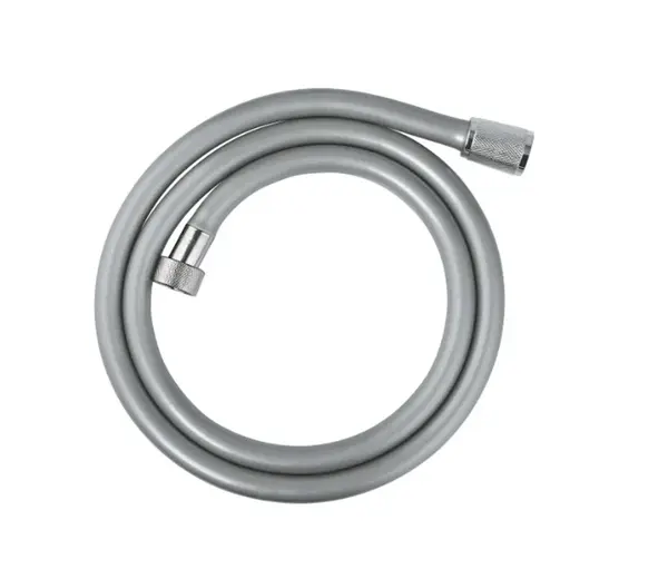Grohe - Sprchová hadica Relexaflex 1,5 m, chróm 45973001
