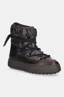 Snehule Gant Snowhill