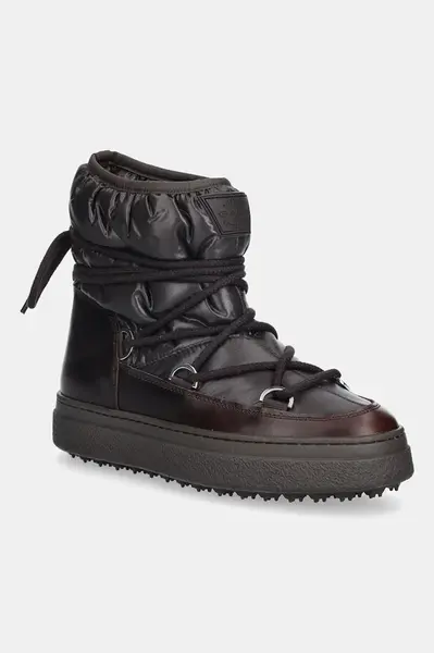 Snehule Gant Snowhill