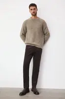 Menčestrové nohavice Medicine