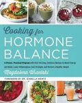 Cooking for Hormone Balance - Magdalena Wszelaki