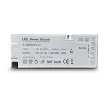 Napájecí zdroj power supply 1 36W/12W