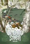 Vinland Saga Vol. 9 - Makoto Yukimura