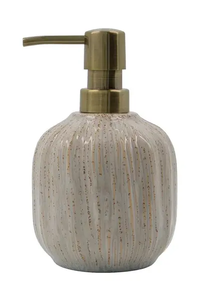 Dávkovač mýdla House Doctor 15,5 x 9,5 cm