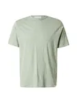 NOWADAYS Tričko  pastelovo zelená