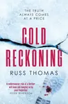 Cold Reckoning - Russ Thomas