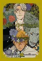 The Mortal Instruments: The Graphic Novel, Vol. 6 - Cassandra Clare, Cassandra Jean
