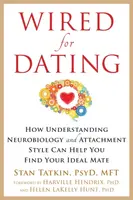 Wired for Dating - Tatkin Stan