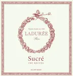 Laduree Sucre - Philippe Andrieu
