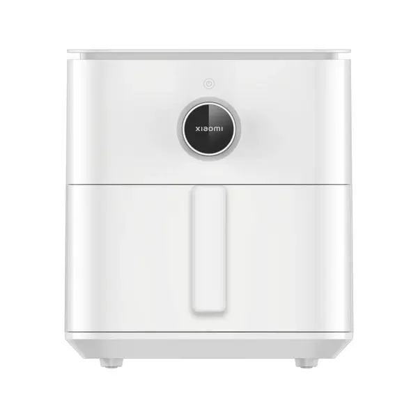 Xiaomi Smart Air Fryer 6,5l (white)