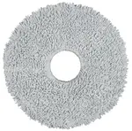 Xiaomi Robot Vacuum S10+/S20+/X20 Pro/X20 Max Mop Pad