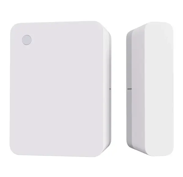 Mi Door and Window Sensor 2