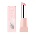 Maybelline Lip Lifter Glaze 002 Pink Drip olejový balzám na rty 2,8 g