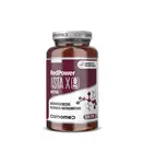 RedPower ASTA X 8 mg