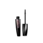 Rimmel Pečující řasenka Wonder´Bond (Bonding Serum Mascara) 11 ml Black