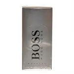 HUGO BOSS Toaletní voda 100 ml