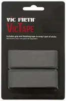 Vic Firth VICTAPE