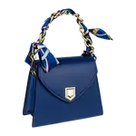 NovaKabelka.cz Virginia Bluette