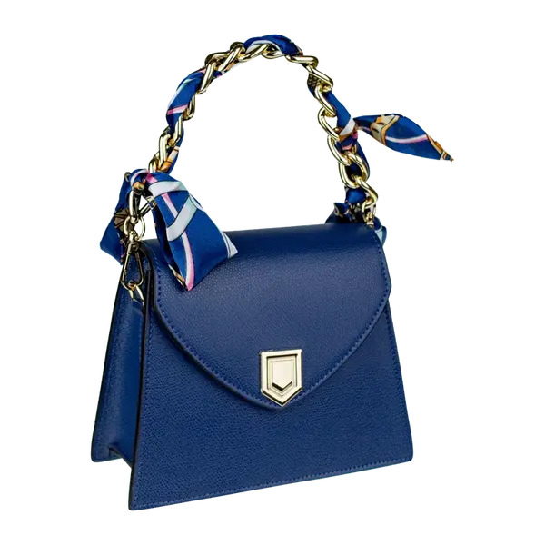 NovaKabelka.cz Virginia Bluette