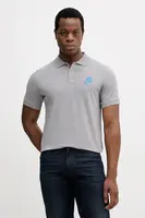 Polo tričko Karl Lagerfeld