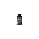 GF NUTRITION Tribulus TriComplex 120 kapsúl