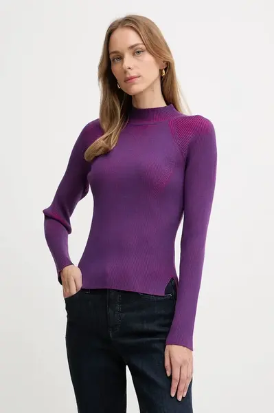 Svetr Calvin Klein Jeans