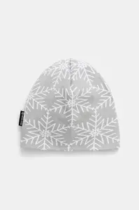 Čepice Newland DOUBLE BEANIE