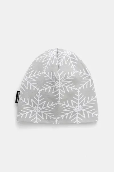 Newland  Čepice  DOUBLE BEANIE