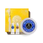 Sada za speciální cenu  - Trio Bambucké máslo