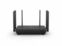 Xiaomi Router AX3200