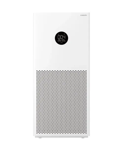 Xiaomi Smart Air Purifier 4 Lite