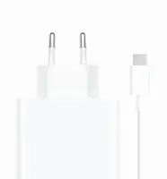 Xiaomi 120W HyperCharge Combo (Type-A) EU