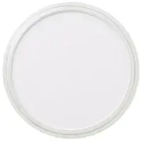 PanPastel 9ml – 840.8 Payne‘s Grey Tint 8