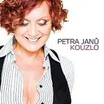 Petra Janů – Kouzlo
