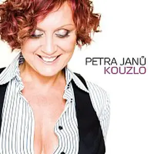 Petra Janů – Kouzlo