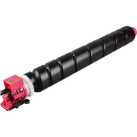 Triumph Adler CK-8530M 1T02YPBTA0 purpurový (magenta) kompatibilní toner