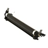 Kyocera DK-5231 302R793020 barevná (CMYK) originální válcová jednotka