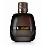 Missoni Pour Homme parfémová voda 100 ml