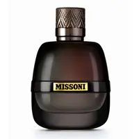 Missoni Pour Homme parfémová voda 100 ml