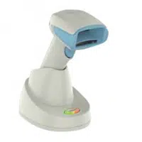 Honeywell CCB15-010BT-HC charging station, horizontal, Healthcare