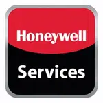 Honeywell SVCPM45-SP3N, Service
