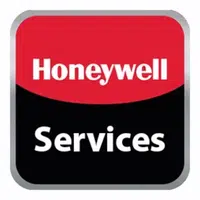 Honeywell SVCPM45-SP3N, Service