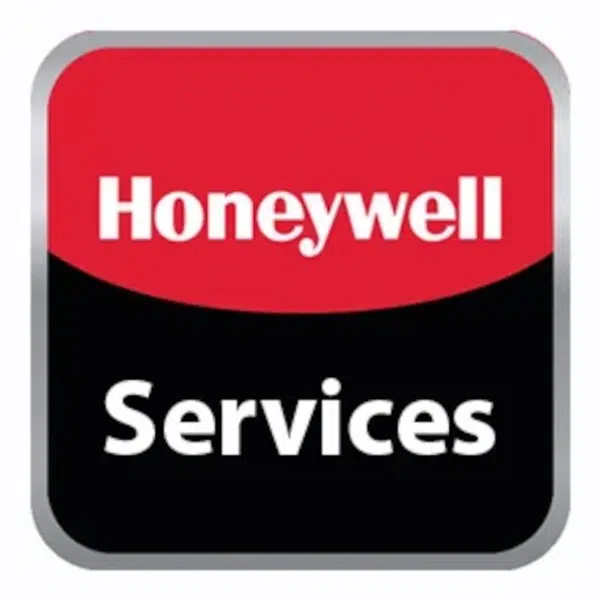 Honeywell SVCPM45-SP3N, Service