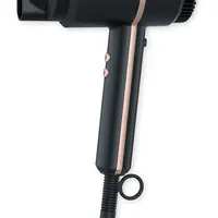Beurer StylePro Beauty HC 35 vysoušeč vlasů černý