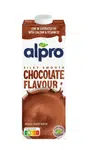 Alpro Sójový nápoj s čokoládovou příchutí 1 l
